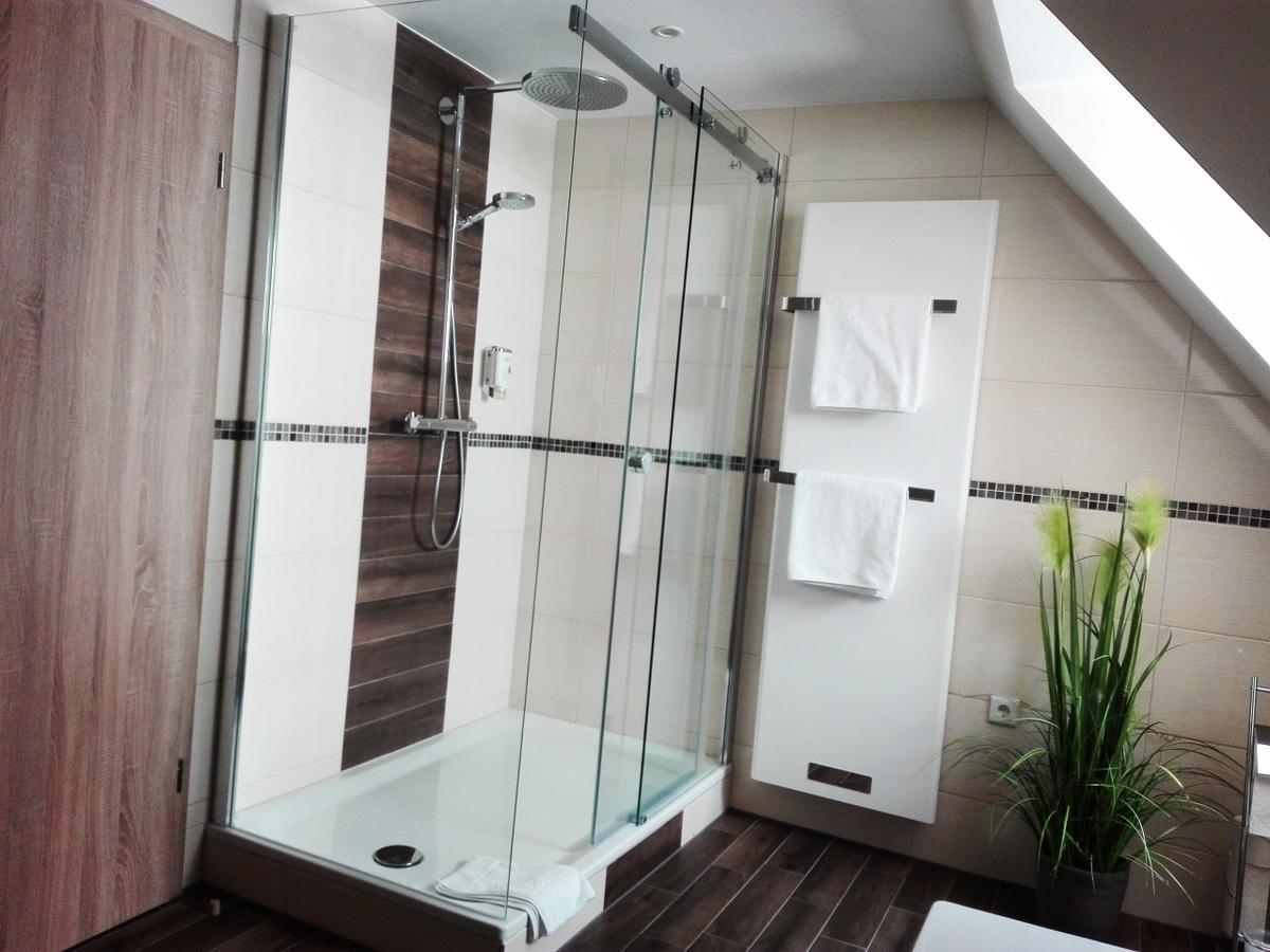Akzent Hotel Koehler Gießen Zewnętrze zdjęcie